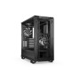 be quiet! Dark Base 701 Black Midi Tower Nero (BGW58)