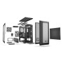 be quiet! Dark Base 701 Black Midi Tower Nero (BGW58)