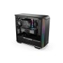 be quiet! Dark Base 701 Black Midi Tower Nero (BGW58)