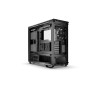 be quiet! Dark Base 701 Black Midi Tower Nero (BGW58)