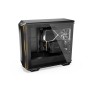 be quiet! Dark Base 701 Black Midi Tower Nero (BGW58)