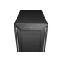 be quiet! Dark Base 701 Black Midi Tower Nero (BGW58)