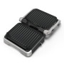Tefal OptiGrill 4in1 GC774D Griglia di contatto (GC774D10)