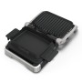 Tefal OptiGrill 4in1 GC774D Griglia di contatto (GC774D10)