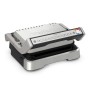 Tefal OptiGrill 4in1 GC774D Griglia di contatto (GC774D10)