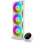 LiQuRizer LQ360G.W.ARGB 360mm (wei) (XC998)