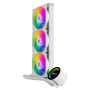 LiQuRizer LQ360G.W.ARGB 360mm (wei) (XC998)
