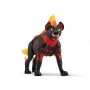 schleich 42674 set da gioco