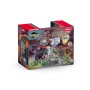 schleich 42674 set da gioco
