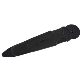 iMac Opening Wheel (schwarz) (EU145219-4)