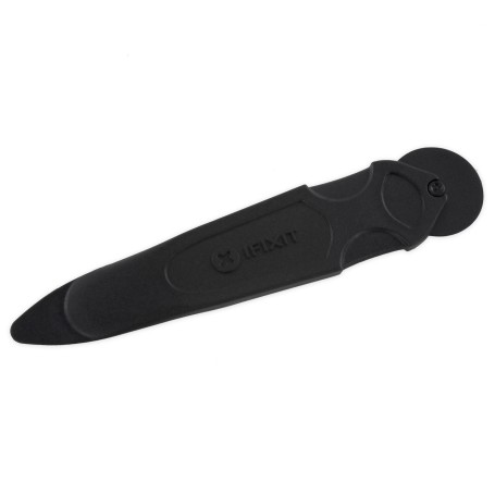 iMac Opening Wheel (schwarz) (EU145219-4)