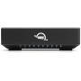 ThunderBlade X8 8 TB, Externe SSD (Thunderbolt 3) (OWCTB3TBL8X08)