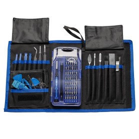 Advanced Tool Kit, 72-teilig (OWCTOOLKIT72)