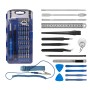 Advanced Tool Kit, 72-teilig (OWCTOOLKIT72)