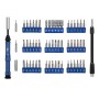 Advanced Tool Kit, 72-teilig (OWCTOOLKIT72)
