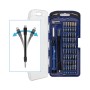 Advanced Tool Kit, 72-teilig (OWCTOOLKIT72)