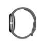 Pixel Watch (silber, 41mm, LTE) (GA04303-DE)