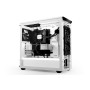 be quiet! Pure Loop 2 | 280mm Processore Raffreddatore di liquidi tutto in uno 14 cm Nero 1 pz (BW018)