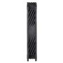 SF160B-ARGB (schwarz) (SST-SF160B-ARGB)