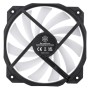 SF160B-ARGB (schwarz) (SST-SF160B-ARGB)