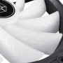 SF160B-ARGB (schwarz) (SST-SF160B-ARGB)