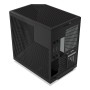 Y70  (schwarz, Tempered Glass) (CS-HYTE-Y70-B)