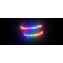 LS30 qRGB LED Strip 3-Pack (ACC-HYTE-LS30-B-2)