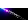 LS30 qRGB LED Strip 3-Pack (ACC-HYTE-LS30-B-2)