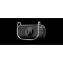 LS30 qRGB LED Strip 3-Pack + Nexus Portal (ACC-HYTE-LS30-B-2NP)