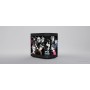 Y60 Persona 3 Reload  (mehrfarbig, Tempered Glass) (CS-HYTE-Y60-P3R-U)