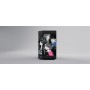 Y60 Persona 3 Reload  (mehrfarbig, Tempered Glass) (CS-HYTE-Y60-P3R-U)
