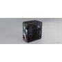 Y60 Persona 3 Reload  (mehrfarbig, Tempered Glass) (CS-HYTE-Y60-P3R-U)
