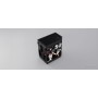 Y60 Persona 3 Reload  (mehrfarbig, Tempered Glass) (CS-HYTE-Y60-P3R-U)