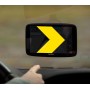 TomTom GO Superior 7" (1YD7.002.00)