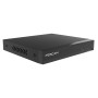 Foscam FNA108E-T4-2T kit di videosorveglianza Cablato 8 canali (FNA 108 E T4 2T wh)