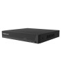 Foscam FNA108E-T4-2T kit di videosorveglianza Cablato 8 canali (FNA 108 E T4 2T wh)
