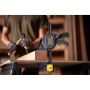 FatMax Einhandzwinge "XL" 150MM (schwarz/grau, Extra Large, 410mm Lnge) (FMHT0-83238)
