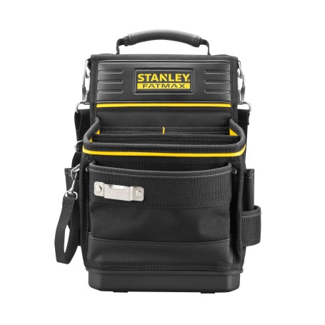 Fatmax PRO-STACK Organizer (schwarz/gelb) (FMST17624-1)