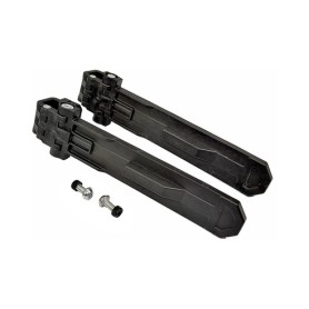 DSBrackets (schwarz) (1-70-362)