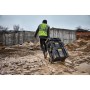 TOUGHSYSTEM 2.0 DS165 Small Box (schwarz/gelb) (DWST83293-1)