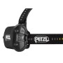 DUO S (schwarz/gelb) (E80CHR)