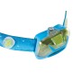 TIKKID (blau/grn) (E091BA00)