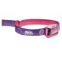TIKKID (pink/violett) (E091BA01)