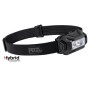 ARIA 2 RGB (schwarz) (E070BA00)