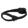 SWIFT RL (schwarz) (E095BB00)