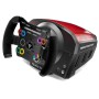 TS-XW Servo Base (schwarz/rot) (4060199)