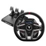 T-248 (schwarz/silber, PlayStation 5, PlayStation 4, PC) (4160783)