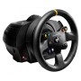 TX Racing Wheel Leather Edition (4460133)