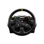 TX Racing Wheel Leather Edition (4460133)