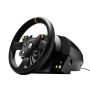 TX Racing Wheel Leather Edition (4460133)